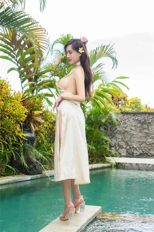 [YouMi]尤蜜荟 Vol.049 土肥圆矮挫穷