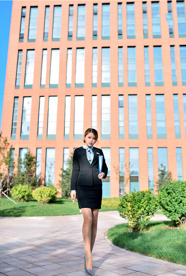 [DDY_Pantyhose] No.011