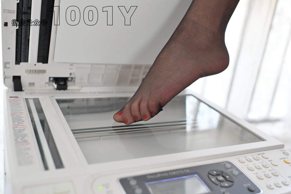 [一千零一夜IESS]  西瓜 我的小秘书2