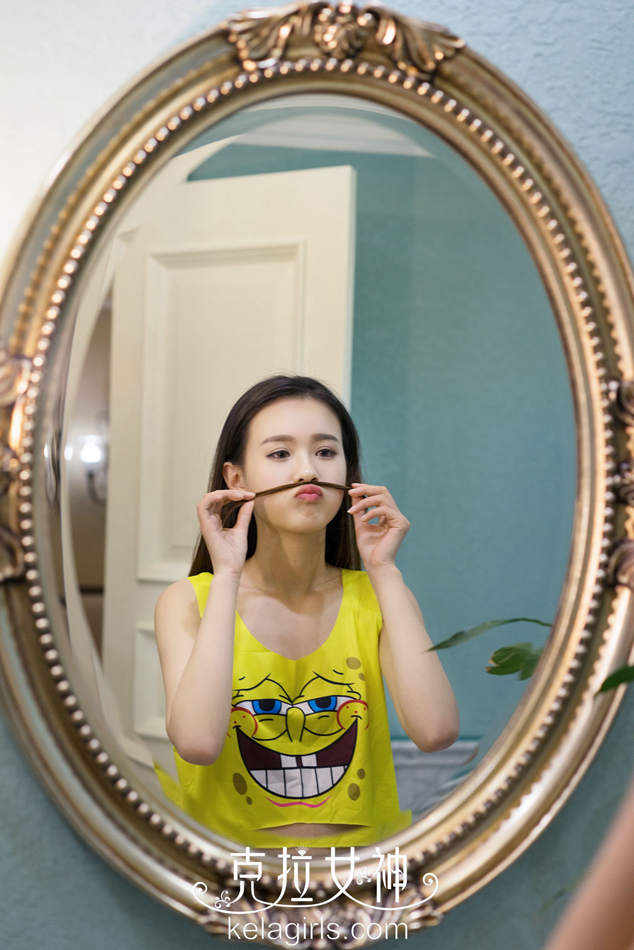 [克拉女神] 小沐