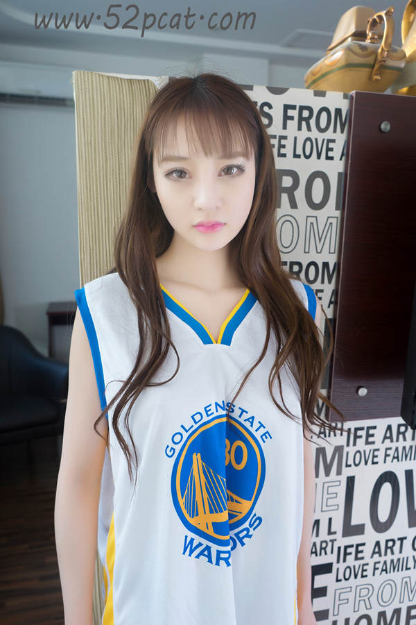 [PartyCat轰趴猫]No.090