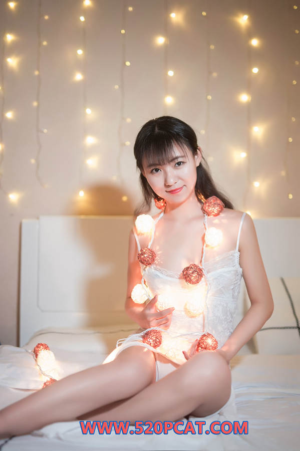 [PartyCat轰趴猫]No.114