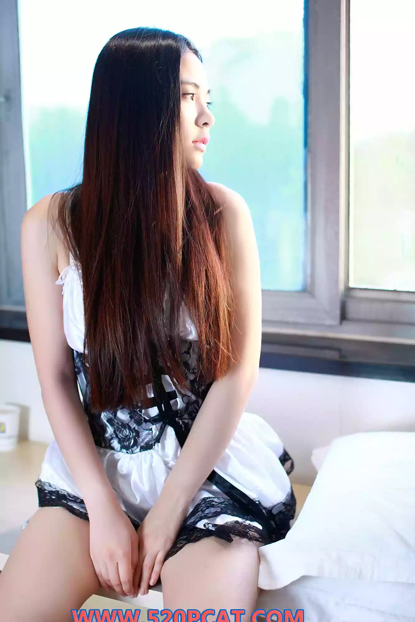 [PartyCat轰趴猫]VOL0152 苏小暖