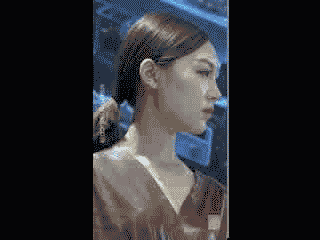 4K高清T台宝贝12#