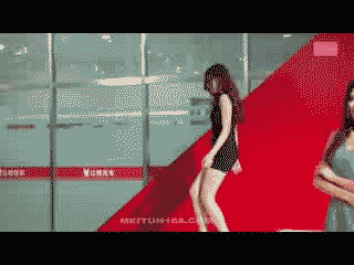 HD1080PT台宝贝17#