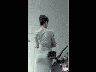 HD1080PT台宝贝18#